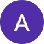 Adi Bunim