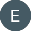 Executive Director