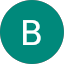Brandon Aul