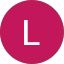 Lee Olson