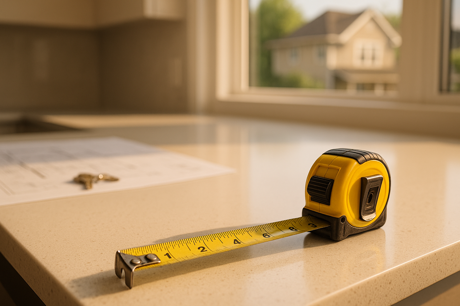 Is a Kitchen Remodel Worth It in NJ? ROI & Resale Value Explained (2026)
