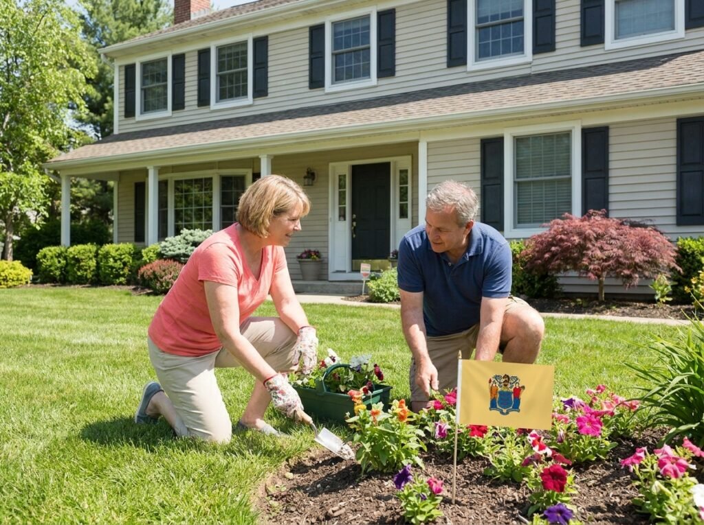 how-nj-homeowners-budget-a-full-home-renovation-in-2026