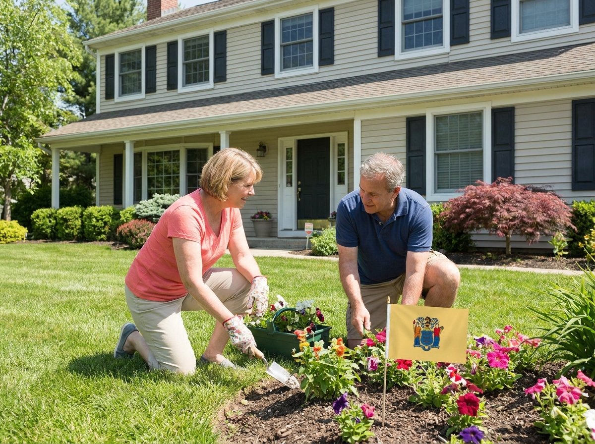 how-nj-homeowners-budget-a-full-home-renovation-in-2026